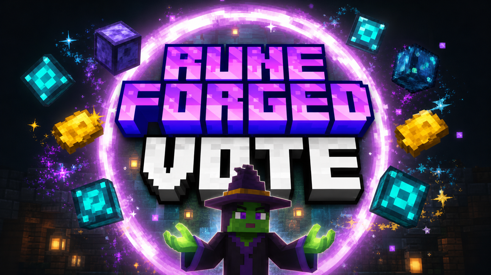 RuneForgedVotePlugin